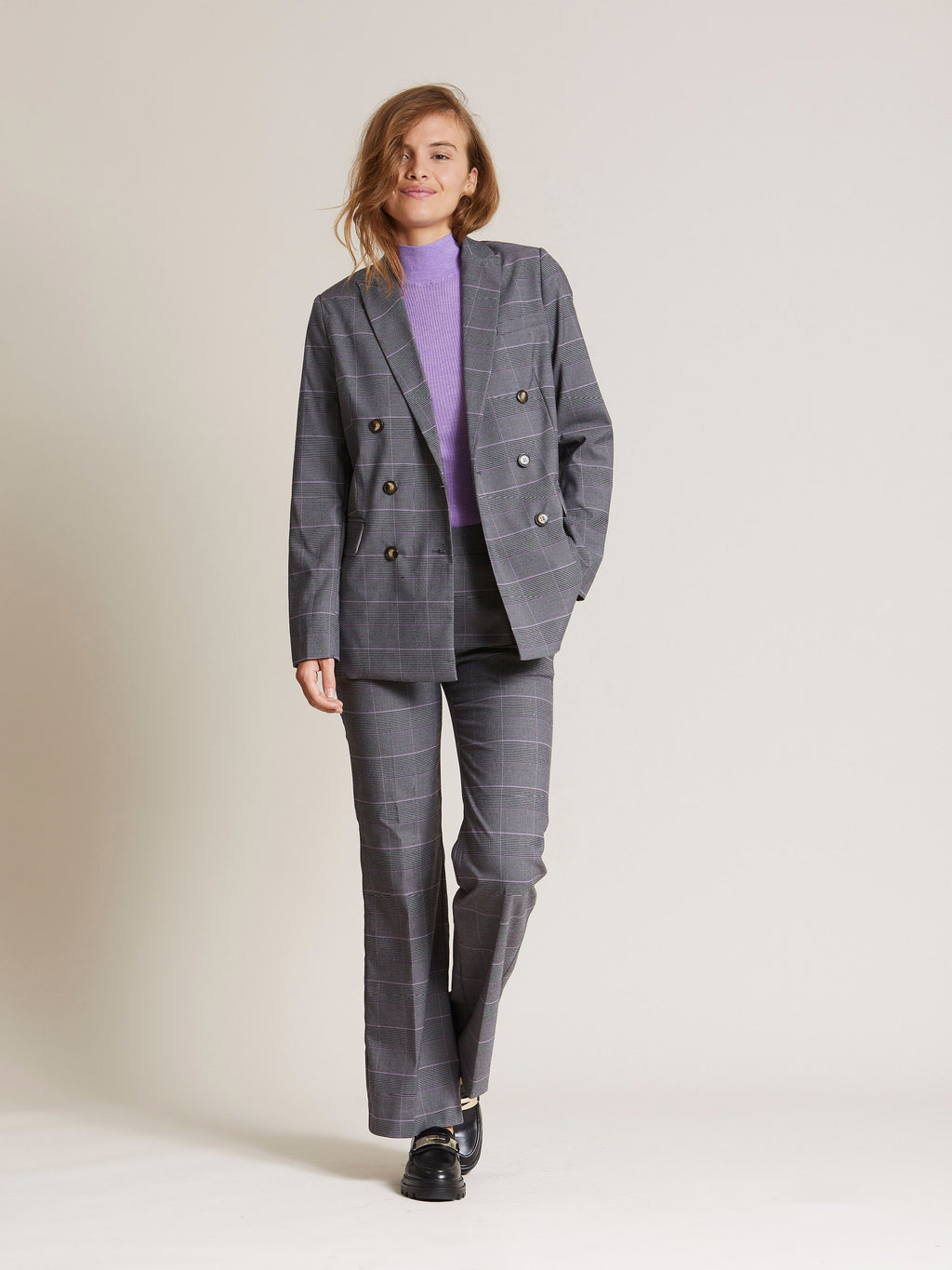 Flare Pant