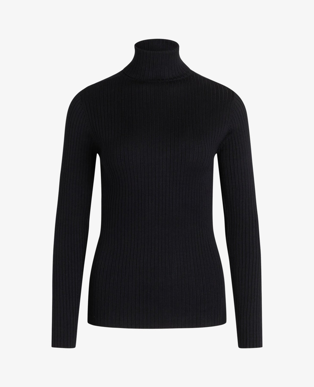 Essential Viscose Knit