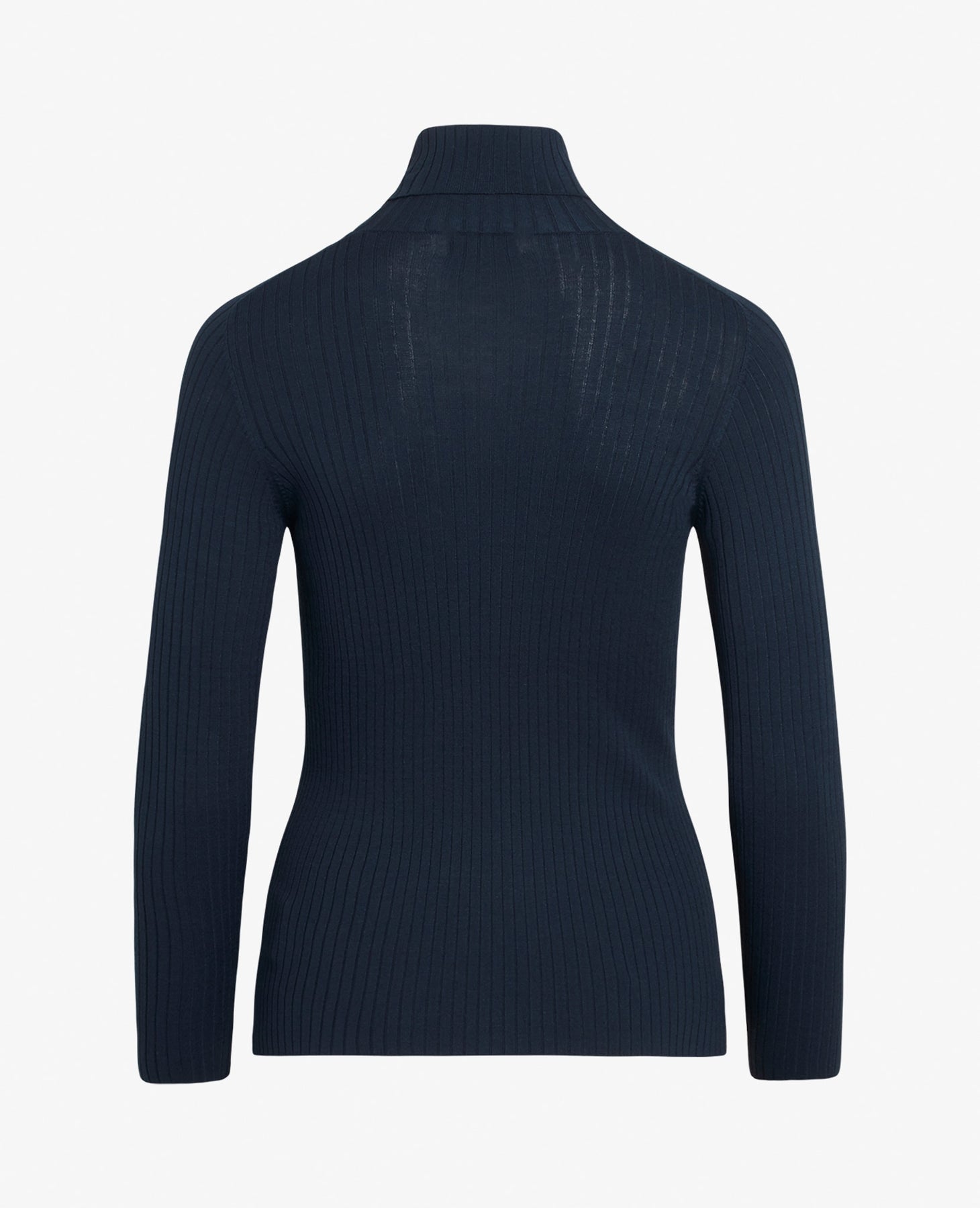 Essential Viscose Knit