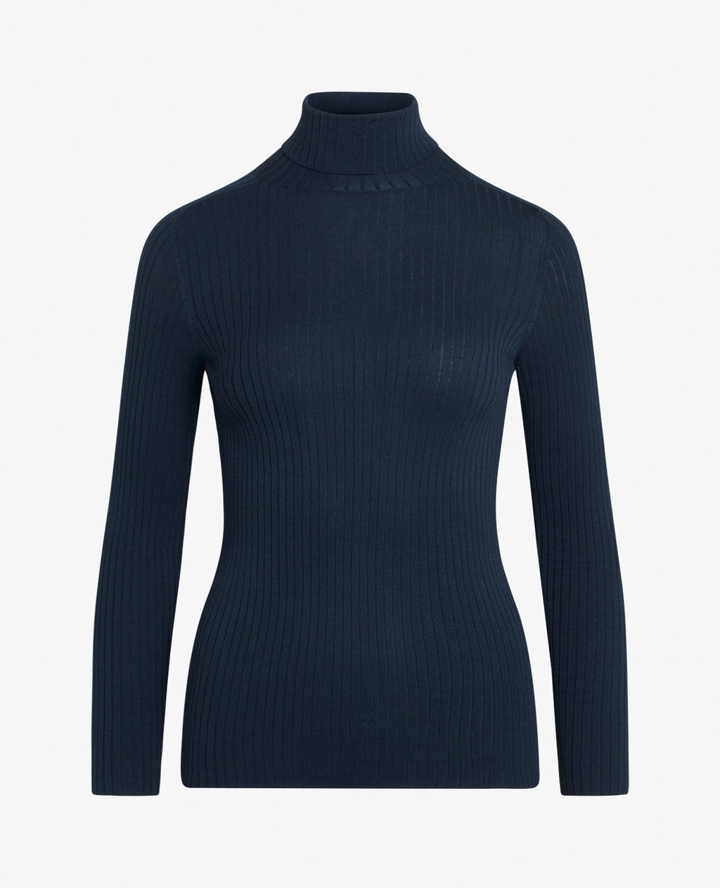 Essential Viscose Knit